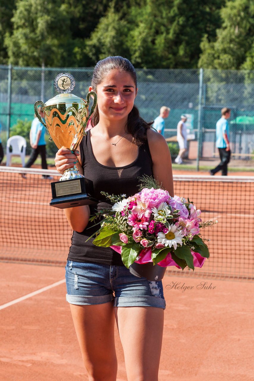 Bild 706 - Horst Schrder Pokal Tag 4